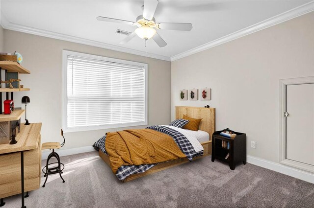 109 James Lawrence Orr Dr, Anderson, SC 29621 - photo 27