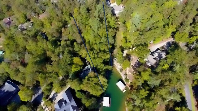 LOT19 Keowee Bay, Salem, SC 29676 - photo 39