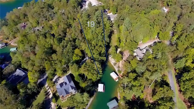LOT19 Keowee Bay, Salem, SC 29676 - photo 40