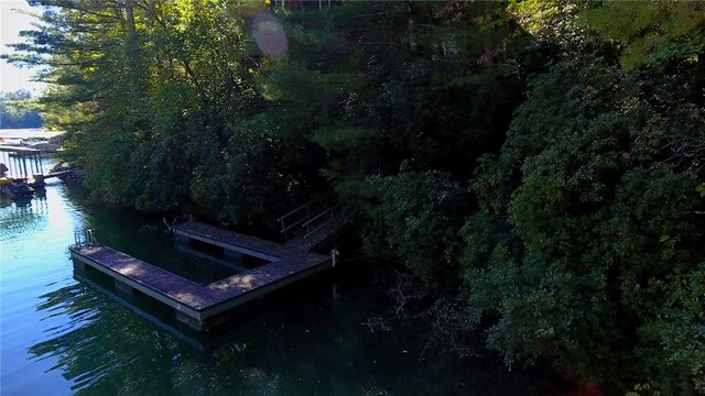 LOT19 Keowee Bay, Salem, SC 29676 - photo 42