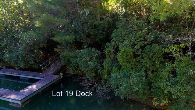 LOT19 Keowee Bay, Salem, SC 29676 - photo 43