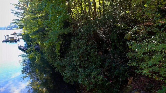 LOT19 Keowee Bay, Salem, SC 29676 - photo 45