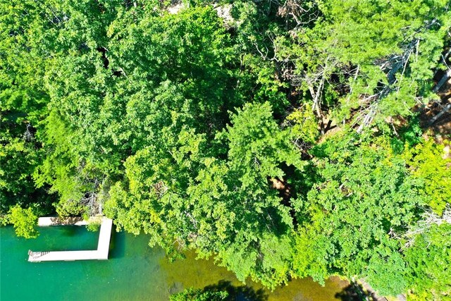 LOT19 Keowee Bay, Salem, SC 29676 - photo 3