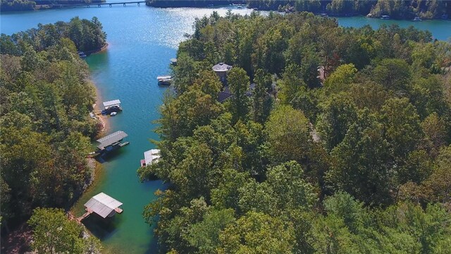 LOT19 Keowee Bay, Salem, SC 29676 - photo 4