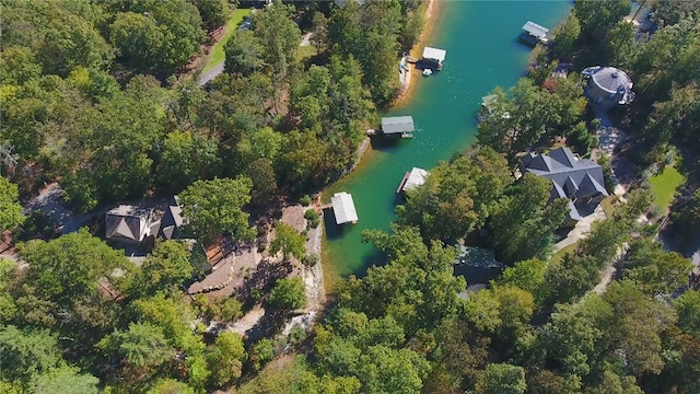 LOT19 Keowee Bay, Salem, SC 29676 - photo 6