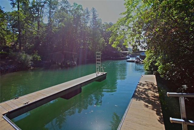 LOT19 Keowee Bay, Salem, SC 29676 - photo 13