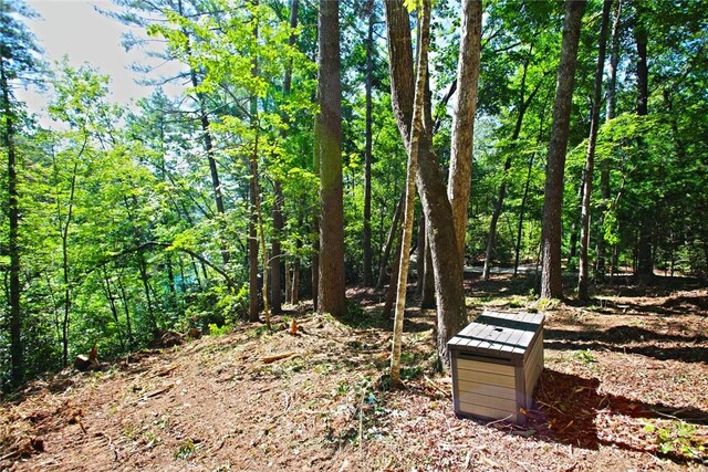 LOT19 Keowee Bay, Salem, SC 29676 - photo 24