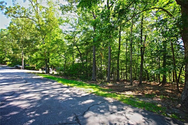 LOT19 Keowee Bay, Salem, SC 29676 - photo 35