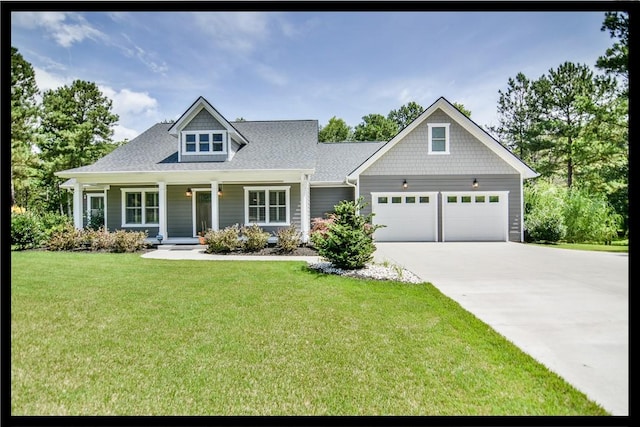 533 Stokes Dr, Seneca, SC 29672 - photo 1