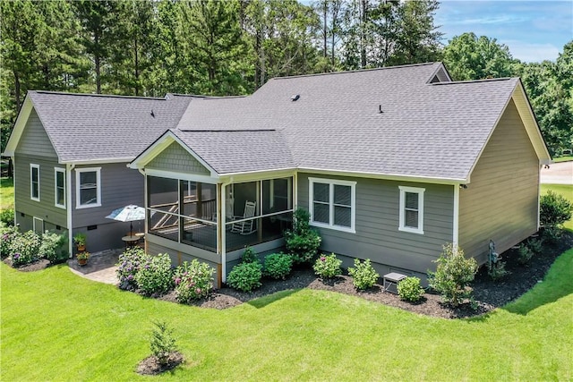 533 Stokes Dr, Seneca, SC 29672 - photo 4