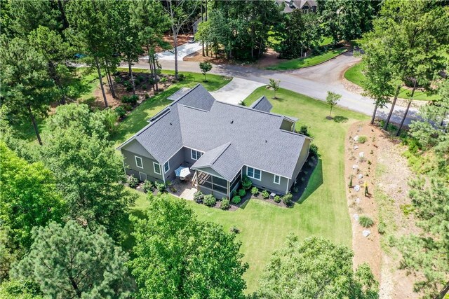 533 Stokes Dr, Seneca, SC 29672 - photo 47