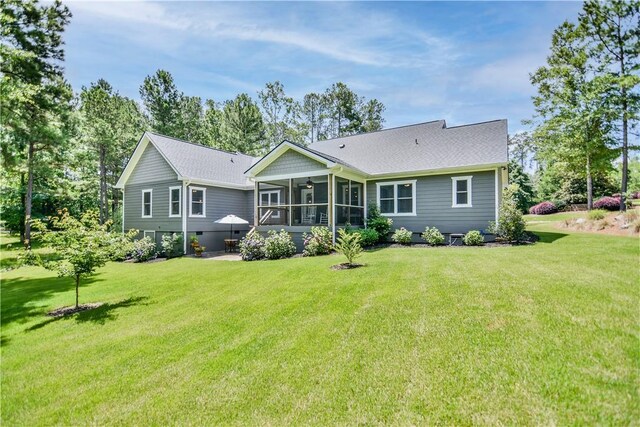 533 Stokes Dr, Seneca, SC 29672 - photo 45