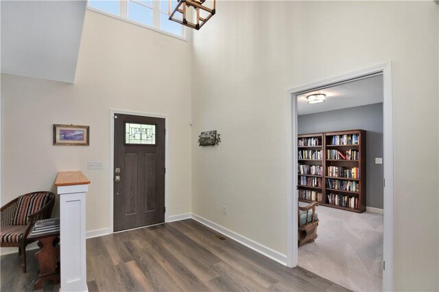 533 Stokes Dr, Seneca, SC 29672 - photo 27
