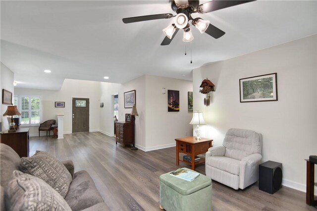 533 Stokes Dr, Seneca, SC 29672 - photo 29