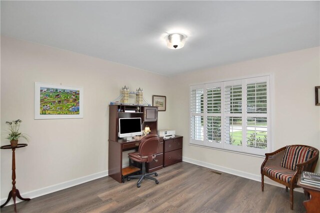 533 Stokes Dr, Seneca, SC 29672 - photo 28