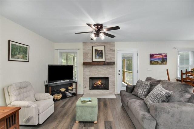 533 Stokes Dr, Seneca, SC 29672 - photo 8