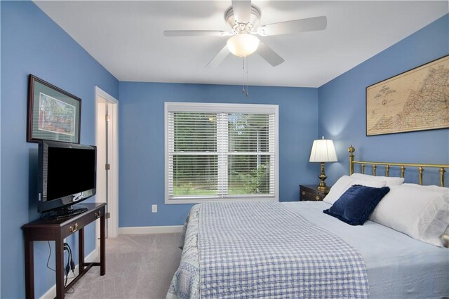 533 Stokes Dr, Seneca, SC 29672 - photo 37