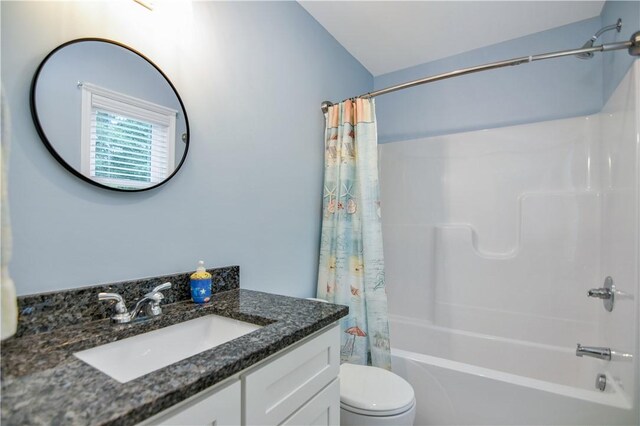533 Stokes Dr, Seneca, SC 29672 - photo 38