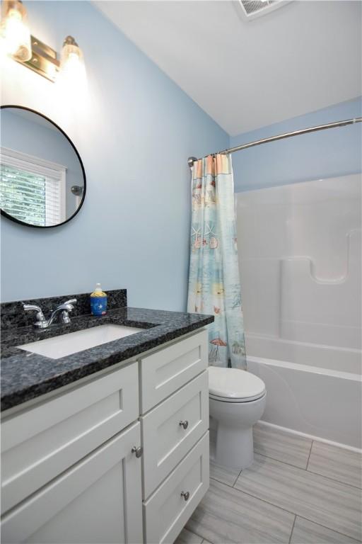533 Stokes Dr, Seneca, SC 29672 - photo 39