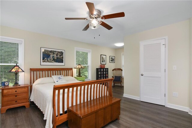 533 Stokes Dr, Seneca, SC 29672 - photo 20