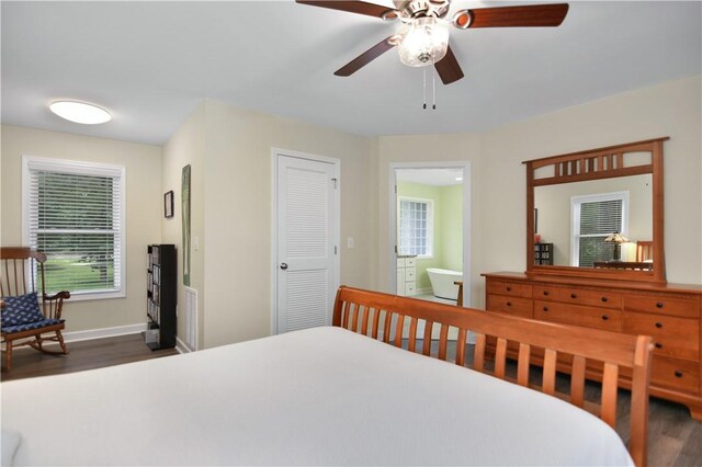 533 Stokes Dr, Seneca, SC 29672 - photo 22