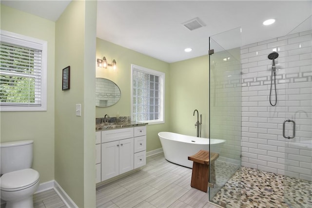 533 Stokes Dr, Seneca, SC 29672 - photo 23