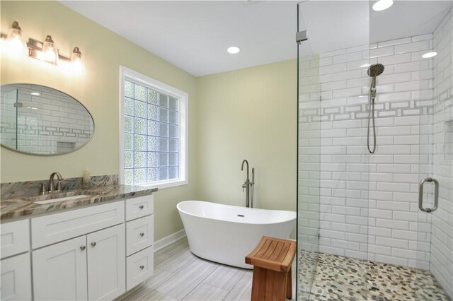 533 Stokes Dr, Seneca, SC 29672 - photo 24