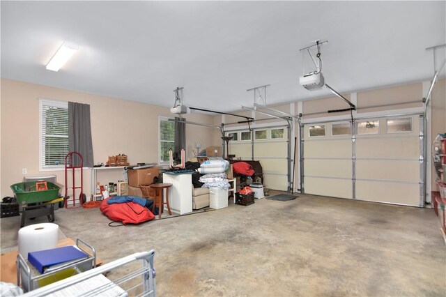533 Stokes Dr, Seneca, SC 29672 - photo 42