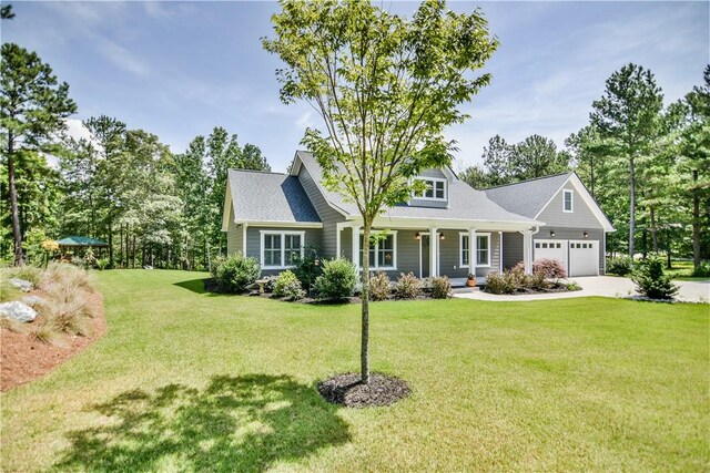 533 Stokes Dr, Seneca, SC 29672 - photo 46