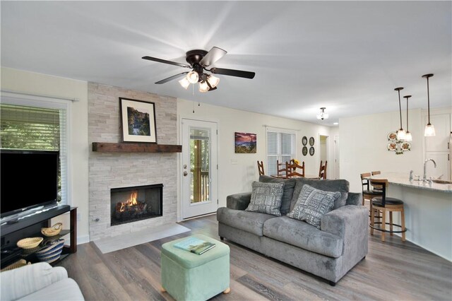 533 Stokes Dr, Seneca, SC 29672 - photo 10