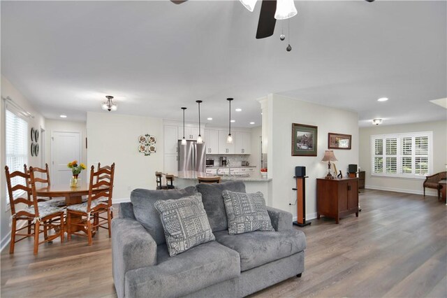 533 Stokes Dr, Seneca, SC 29672 - photo 19