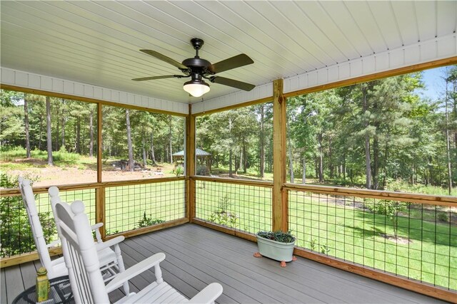 533 Stokes Dr, Seneca, SC 29672 - photo 17