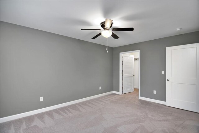 533 Stokes Dr, Seneca, SC 29672 - photo 32