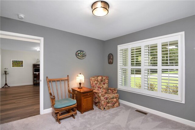533 Stokes Dr, Seneca, SC 29672 - photo 31