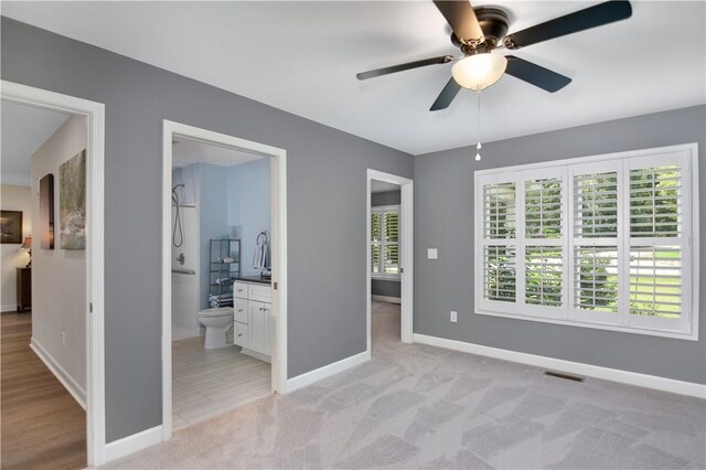 533 Stokes Dr, Seneca, SC 29672 - photo 33