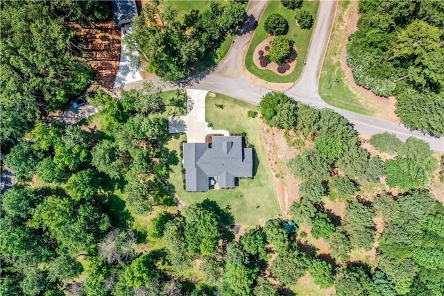 533 Stokes Dr, Seneca, SC 29672 - photo 2