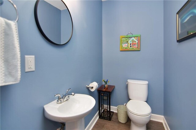 533 Stokes Dr, Seneca, SC 29672 - photo 41