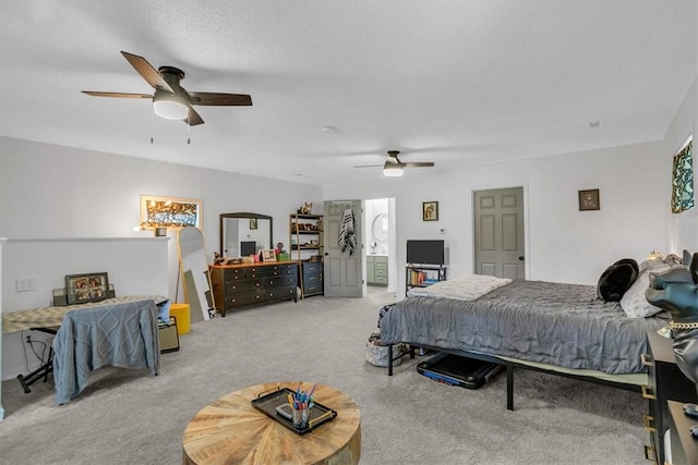 215 Breazeale Dr, Williamston, SC 29697 - photo 10