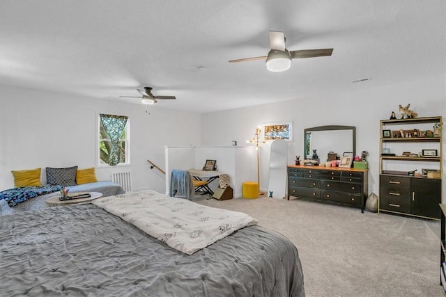 215 Breazeale Dr, Williamston, SC 29697 - photo 11