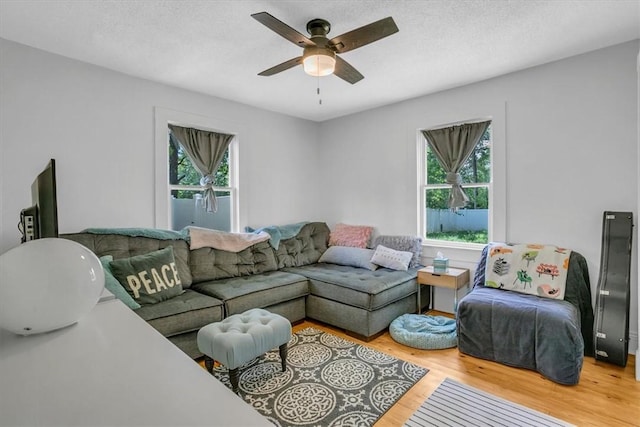 215 Breazeale Dr, Williamston, SC 29697 - photo 15