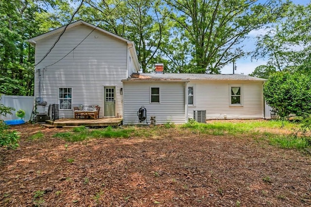215 Breazeale Dr, Williamston, SC 29697 - photo 17