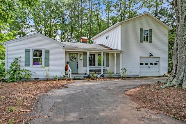 215 Breazeale Dr, Williamston, SC 29697 - photo 2