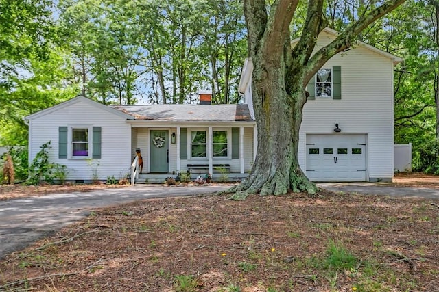 215 Breazeale Dr, Williamston, SC 29697 - photo 3