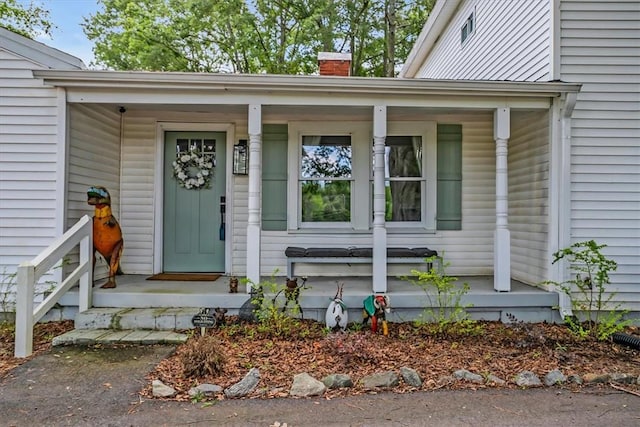 215 Breazeale Dr, Williamston, SC 29697 - photo 1