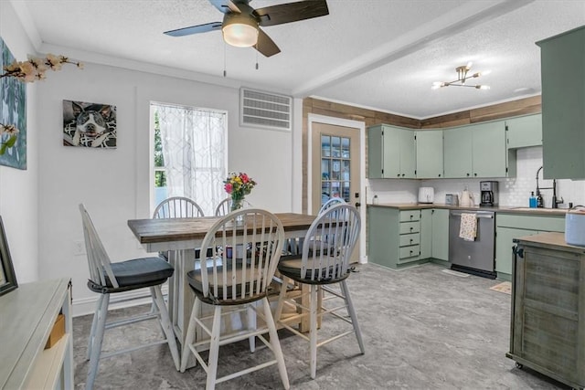 215 Breazeale Dr, Williamston, SC 29697 - photo 6