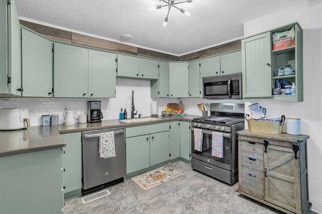215 Breazeale Dr, Williamston, SC 29697 - photo 7