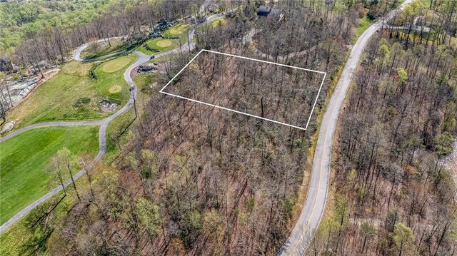 LOT13 Glassy Ridge Rd, Landrum, SC 29356 - photo 3