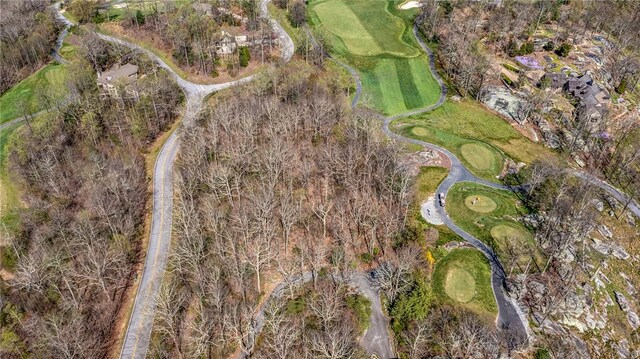 LOT13 Glassy Ridge Rd, Landrum, SC 29356 - photo 6