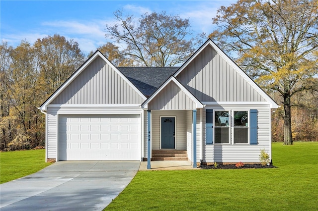 406 Burrell St, Pendleton, SC 29670