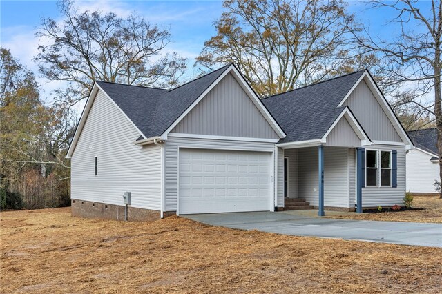 406 Burrell St, Pendleton, SC 29670